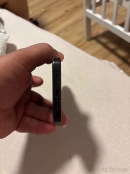 iPhone 15 pro - 4