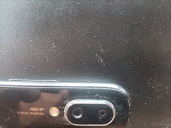 Xiaomi redmi note 7 - 4