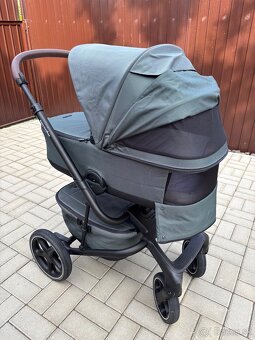 Easywalker Jimmey XXL - 4
