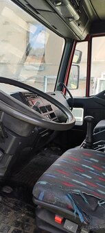 Iveco Eurocargo - 4