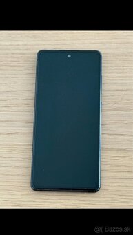 Samsung Galaxy S20 FE - 4