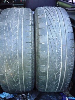 Disky ALU 15"4x108 Peugeot 307 6JX15 4X108 stred 65 ET 27 - 4