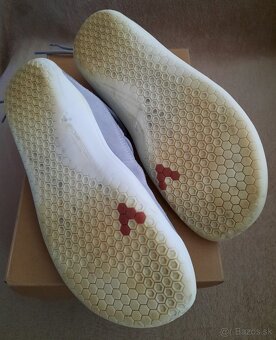 Vivobarefoot kanna sock knit 40 L - 4