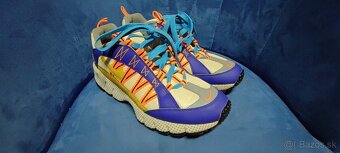 Nike Air Humara EU 46 - 4