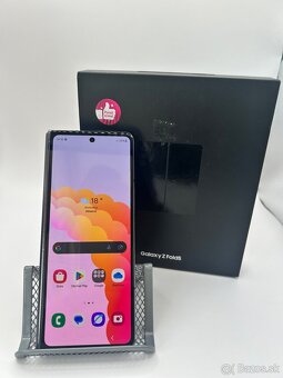 Samsung Galaxy Z Fold5 (512 GB) - 4