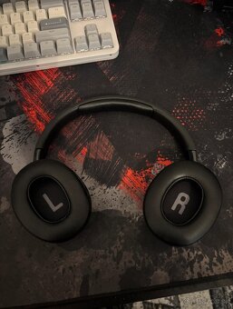 JBL TUNE 710bt - 4