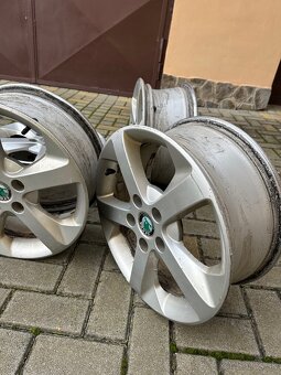 Elektróny 5x112 r16 - 4