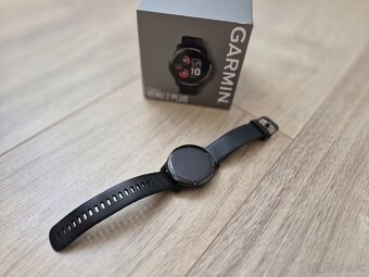 Garmin Venu 2 Plus - 4