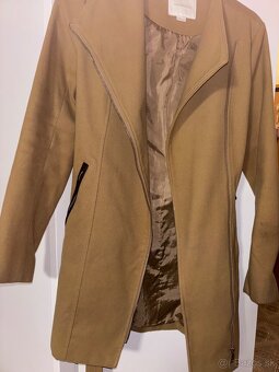 Dámske  oblečenie - 4