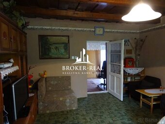 RODINNÝ dom vidiecky - Encs, Maďarsko - 4