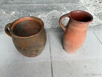 stare veci ,  starozitnosti - 4