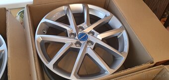 5x114,3 r18 mazda kia hyundai mitsubishi toyota honda - 4