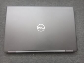 dotykový Dell Latitude 5590 ,Intel® Core™i5 ,32gb ram ,Win11 - 4