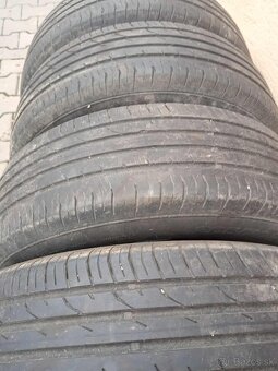 205/70 R16 Letné - 4