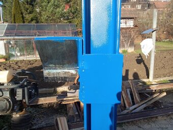 Stiepacka kalacka - 4