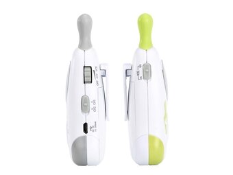 Detská vysielačka - pestúnka - 4