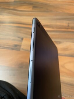 Samsung Galaxy tab A 10.1 (T-510) - 4