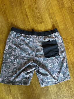 Pánske plavky SUN DIEGO - 4