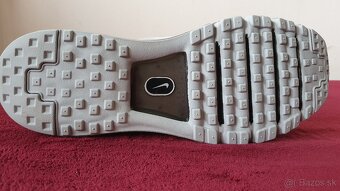 Nike Air Max Flair - 4