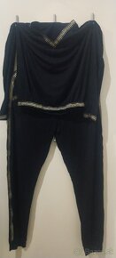 Domáci komplet veľ. M-bez postovneho - 4