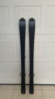 Lyze Fischer 145 cm. - 4