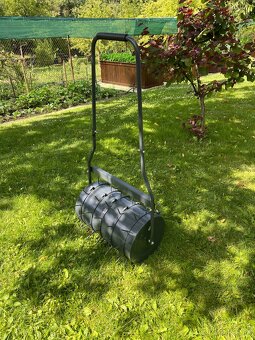 Požičovňa naradia - 4