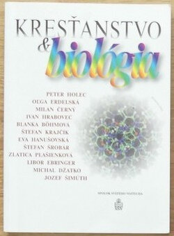 Knihy rôzne žánre - 4