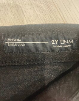 Trendy rifle 2Y Premium - 4