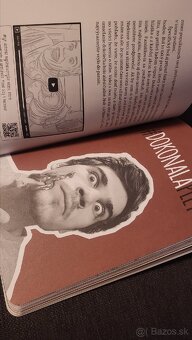 GOGO- chalan z internetu - 4