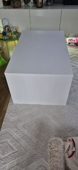 Nový konferencny stolik - 4