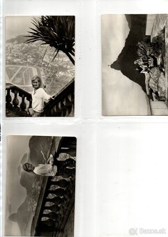 POHLADNICE NECKAR - VONDRACKOVA - 4