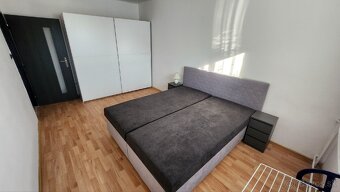 Prenájom 2-izboveho bytu - 4