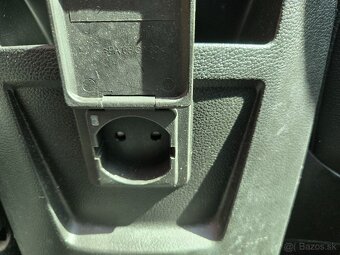 Insignia na ND ale iba v celku - 4