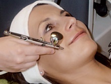 Lymfostudio Holíč - 4