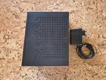 O2 smart box - 4