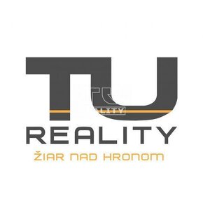 TUreality ponúka na predaj 2 izbový byt 60 m2, ul.... - 4