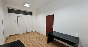 ✳️ 2 kancelárie s plochou 15 m2 v centre mesta ✳️ - 4