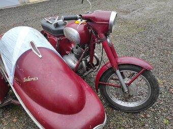 jawa - 4