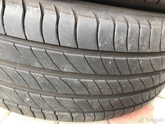 Michelin Primacy 4 - 4