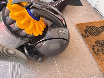 Dyson DC37 Origin - 4