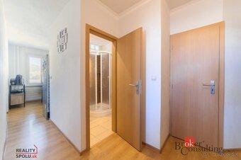 3 izbový byt na PREDAJ - 4