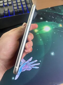iPhone 11 - nová batéria - 4