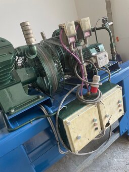 Ingersoll rand - 4