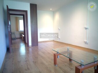 HALO reality - Predaj, dvojizbový byt Prievidza, Centrum - 4