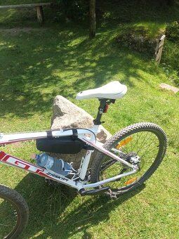 Predám horský bike GT Zaskar Sport (hardtail, veľkosť L) - 4