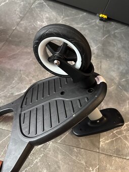 Stupienok Bugaboo Donkey, Fox 2, Fox 3, Fox 5, Bee - 4