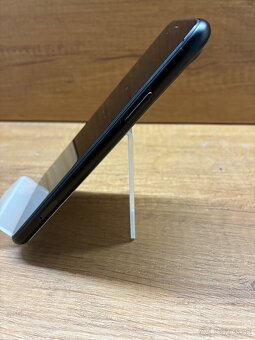 Iphone XR 64gb, 🔋100%+Zaruka - 4