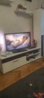 Philips TV - 4