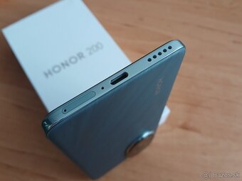 Honor 200 - 4