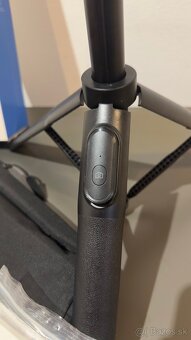 Andobil Magsafe statív - 4